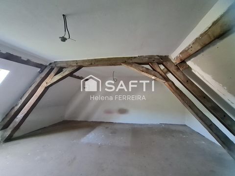 photo no. 9