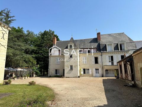 photo no. 2