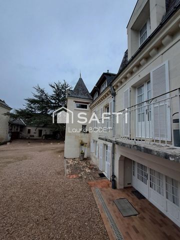 photo no. 13