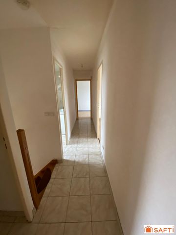 photo no. 7