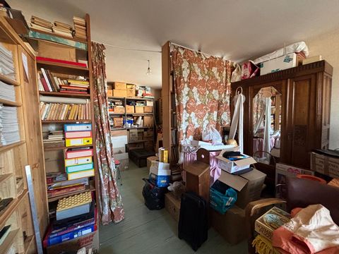 photo no. 6