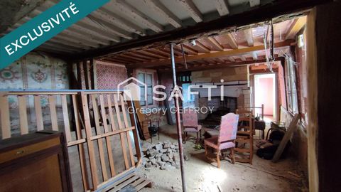 photo no. 13
