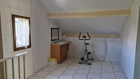 photo no. 10