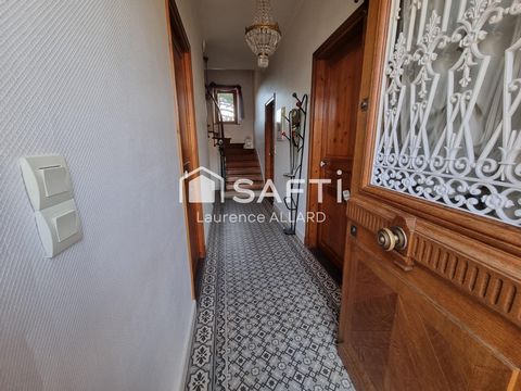photo no. 6