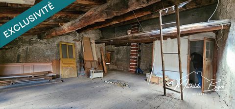 photo no. 8