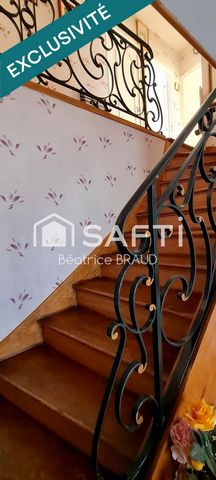 photo no. 13