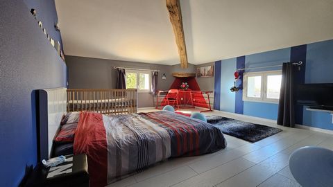 photo no. 13
