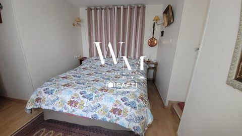 photo no. 18