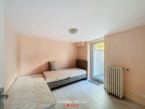 photo no. 13