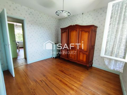 photo no. 6