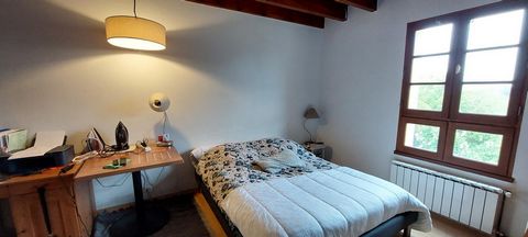 photo no. 8