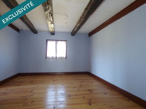 photo no. 12