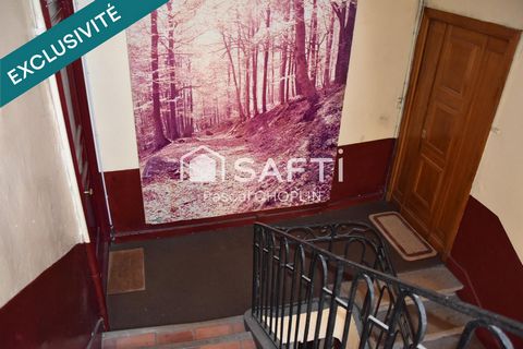photo no. 13