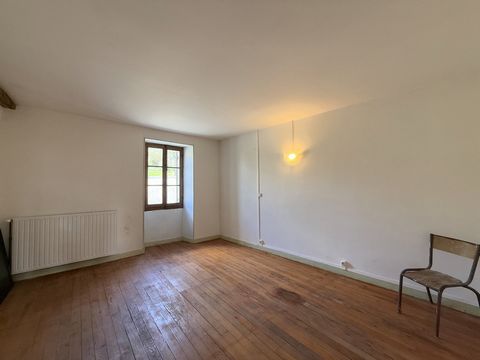 photo no. 17