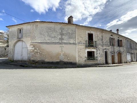 photo no. 18