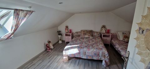 photo no. 8