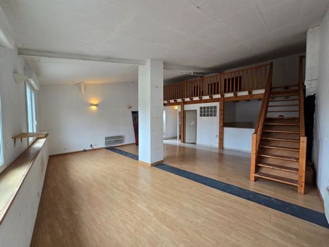 photo no. 10