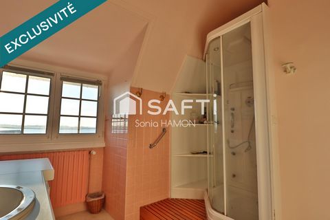 photo no. 9