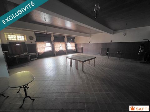 photo no. 13