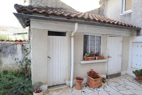 photo no. 14