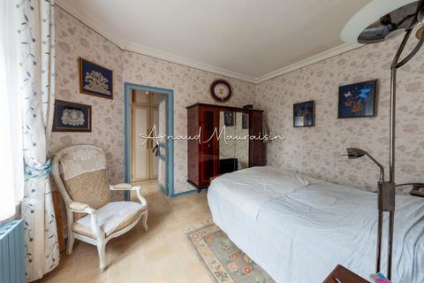 photo no. 4