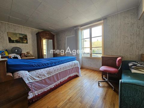 photo no. 5