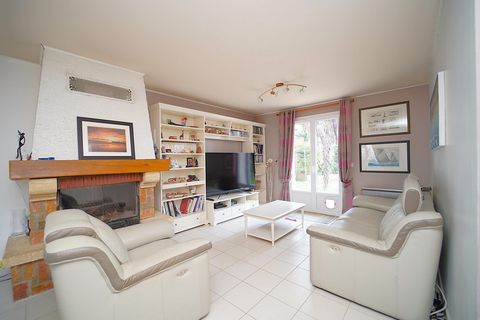 photo no. 2
