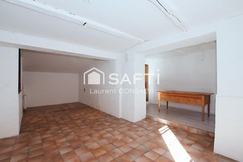 photo no. 4