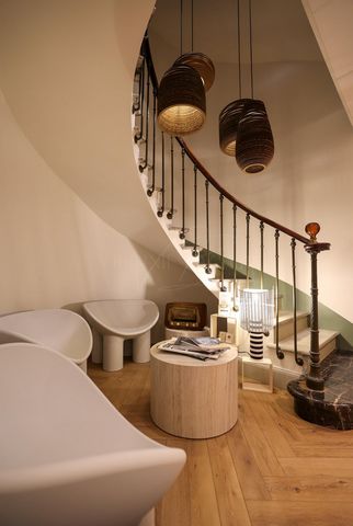 photo no. 2