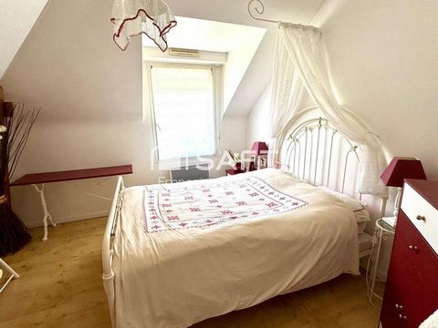 photo no. 10