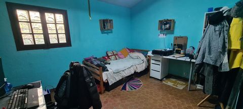 photo no. 9