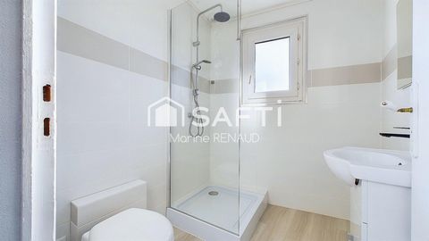 photo no. 5
