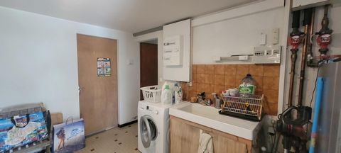 photo no. 18