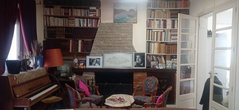 photo no. 6