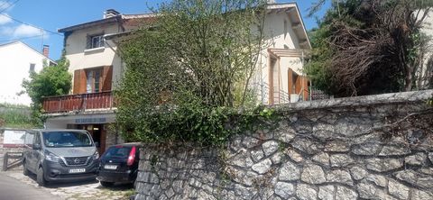 photo no. 19