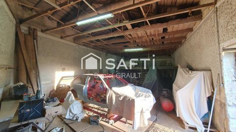 photo no. 13