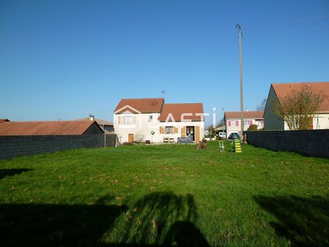 photo no. 2