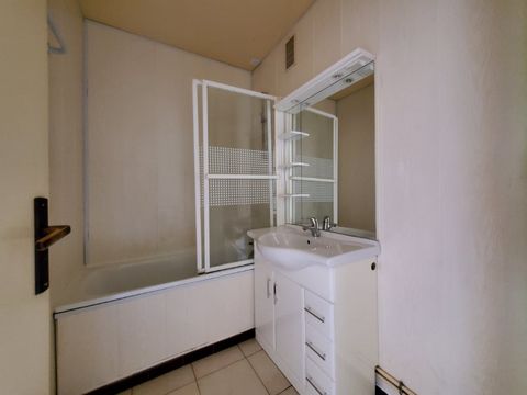photo no. 2