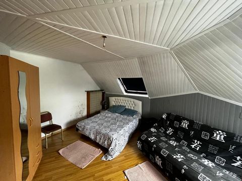 photo no. 8