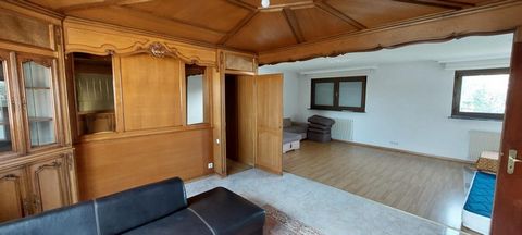 photo no. 13