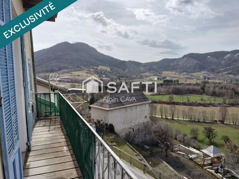 photo no. 10