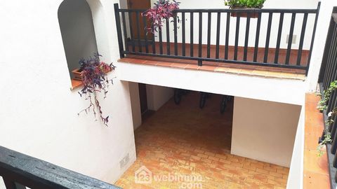 photo no. 14