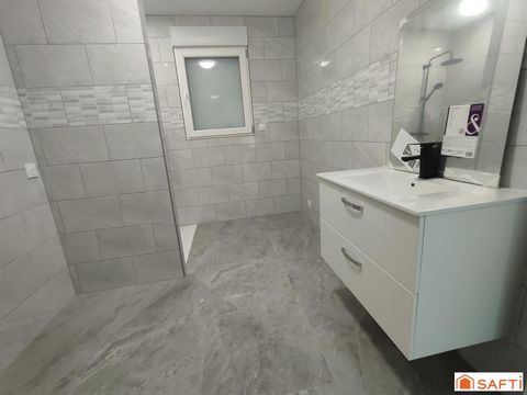 photo no. 7