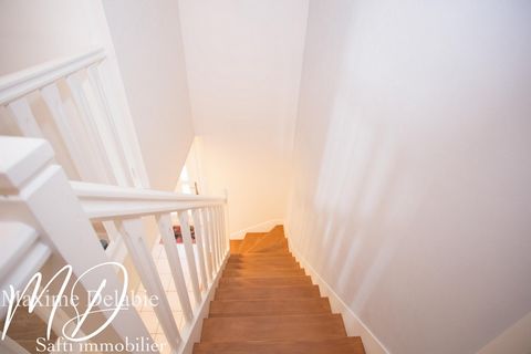 photo no. 8