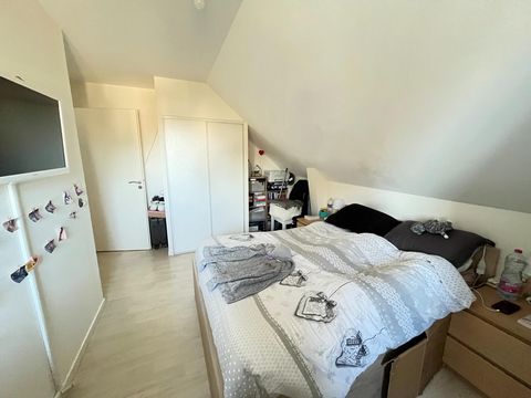 photo no. 3
