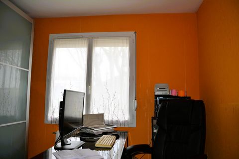 photo no. 4