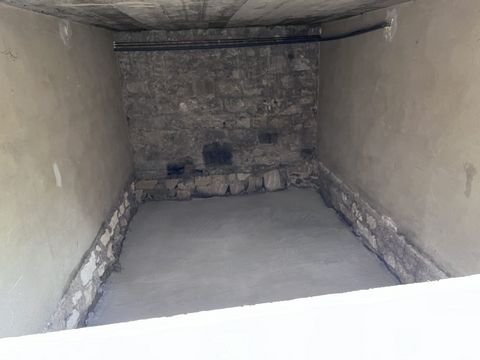 photo no. 13