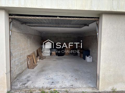 photo no. 6