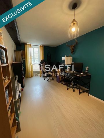 photo no. 2