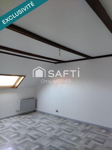 photo no. 14